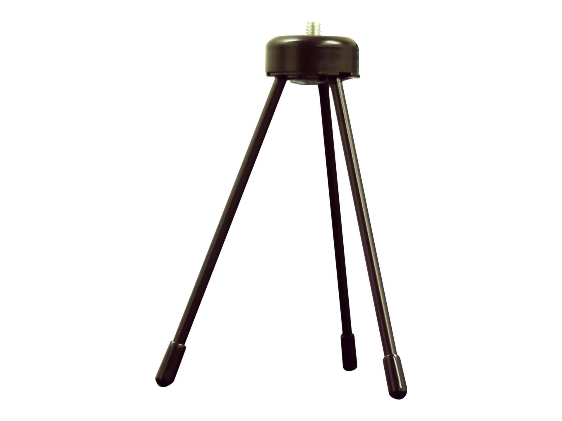 B3E tripod