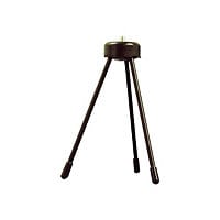 B3E tripod