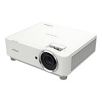 Vivitek DH3660Z - DLP projector