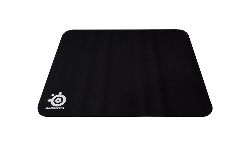 SteelSeries QcK - mouse pad