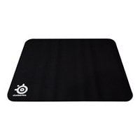 SteelSeries QcK - mouse pad