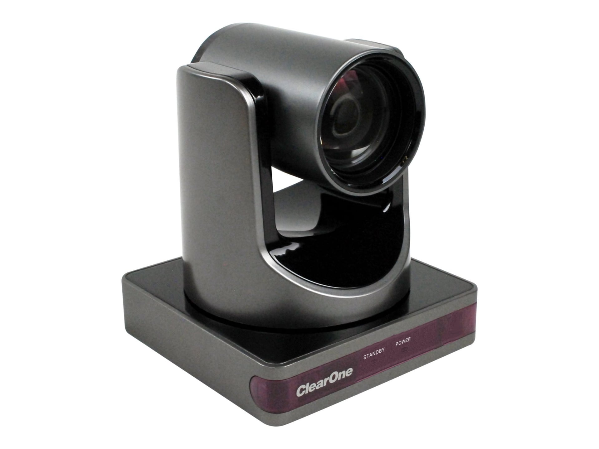 ClearOne UNITE 150 - conference camera