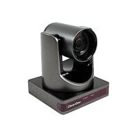 ClearOne UNITE 150 - conference camera