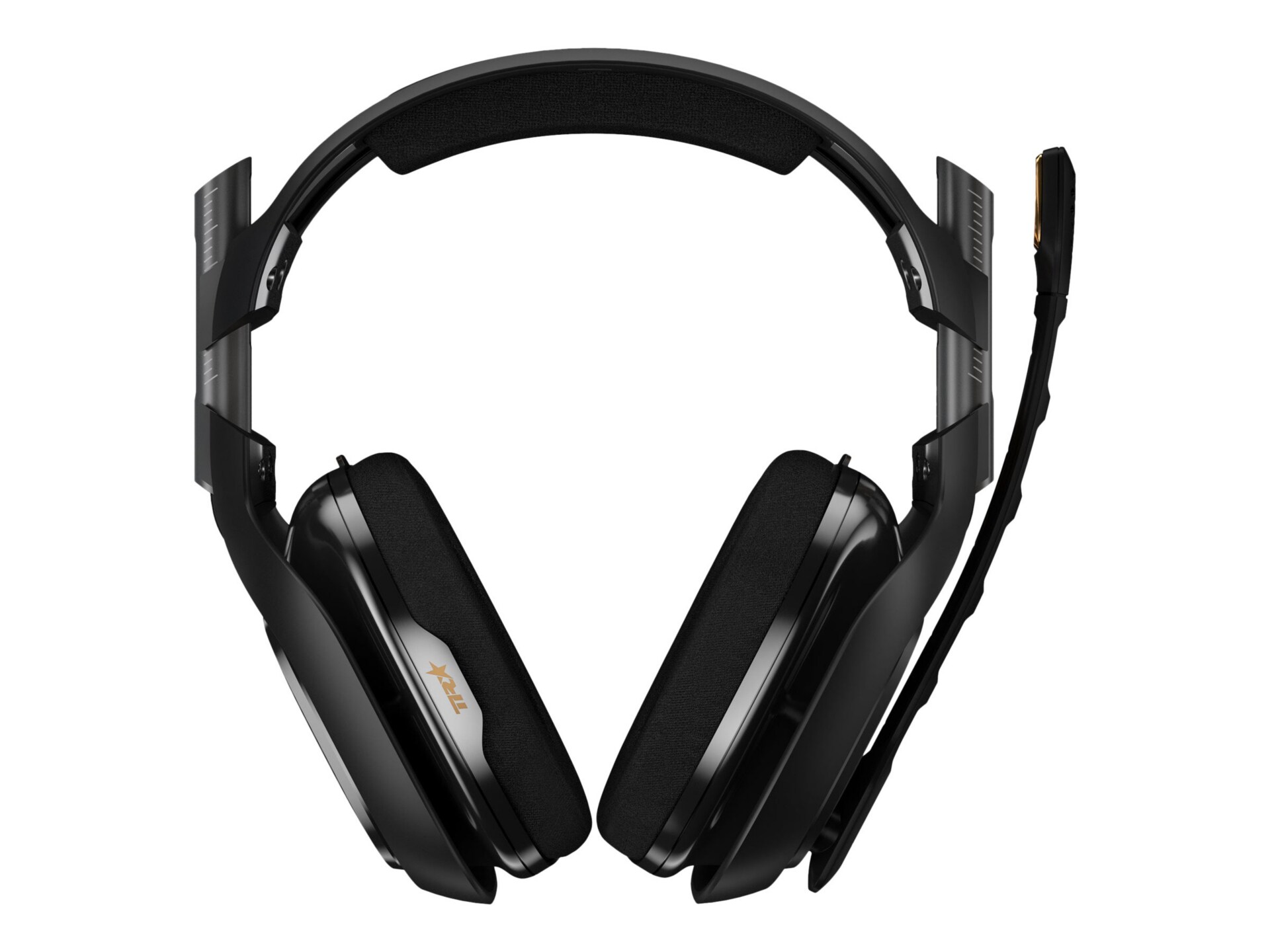 astro headphones xbox one