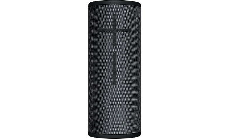 Enceinte portable ULTIMATE EARS Boom 3 Noir