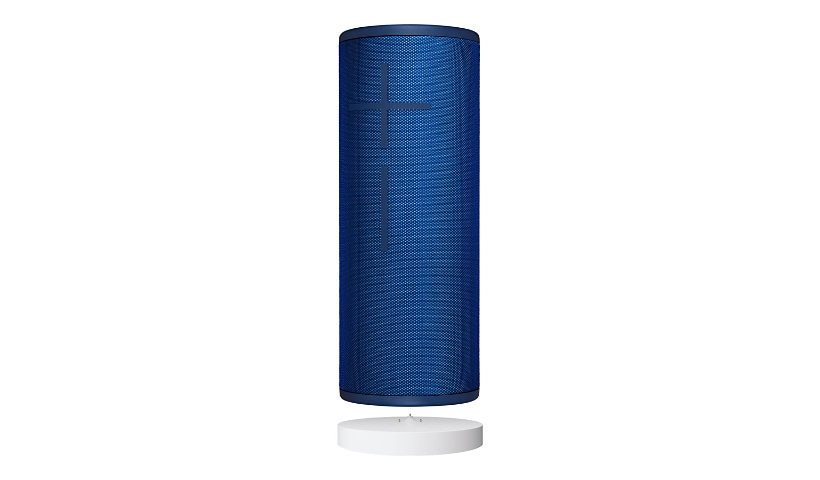 Ultimate Ears MEGABOOM 3 - speaker - for portable use - wireless