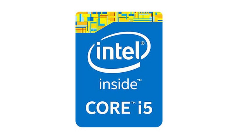 Intel Core i5 4570TE / 2.7 GHz processor - OEM