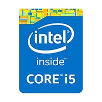 Intel Core i5 4570TE / 2.7 GHz processor - OEM