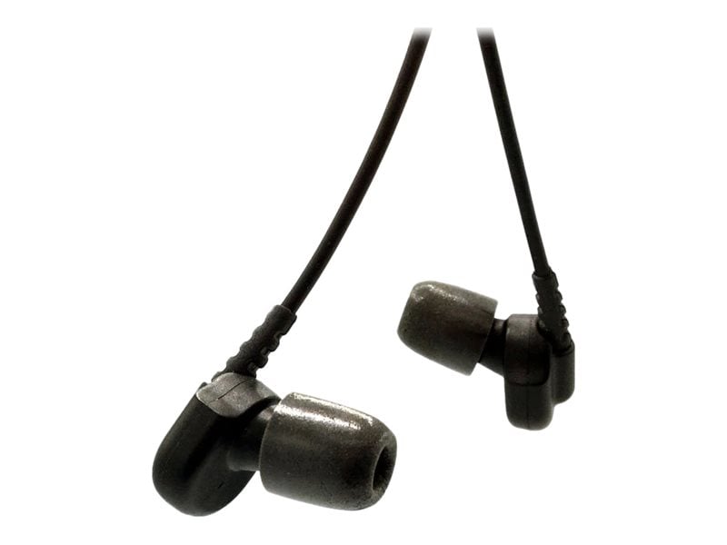 RealWear Ear Bud Foam Tips (Sample Pack) - ear tips kit for smart glasses
