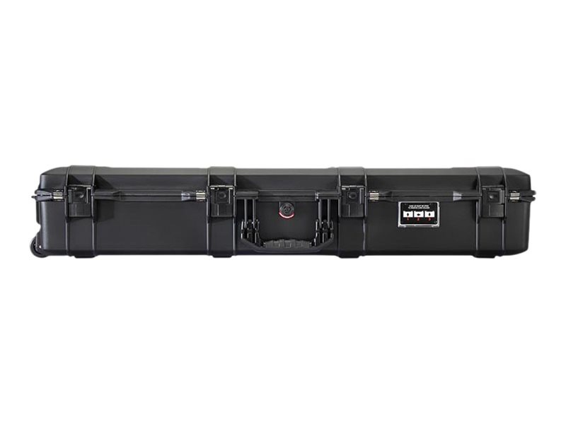 Pelican Air 1745 - hard case