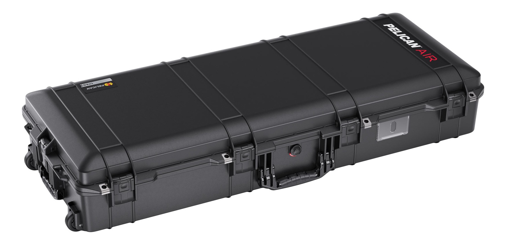 PELICAN 1745 AIR LONG CASE NO FOAM