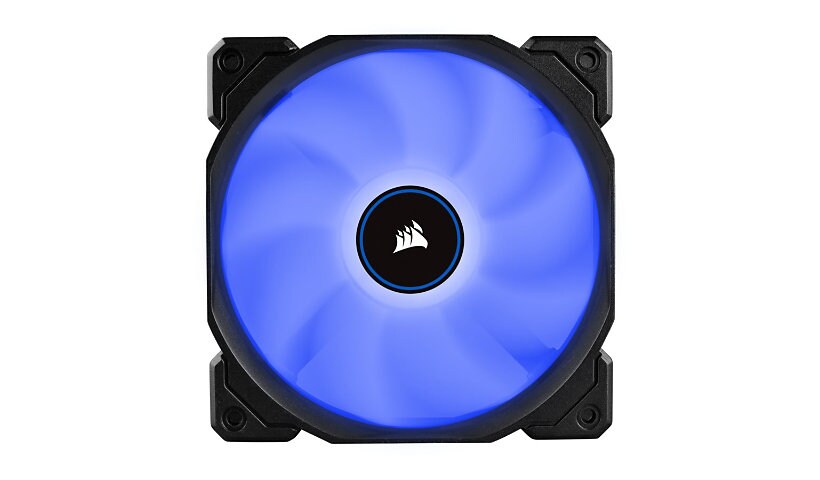 CORSAIR Air Series LED AF120 (2018) - case fan