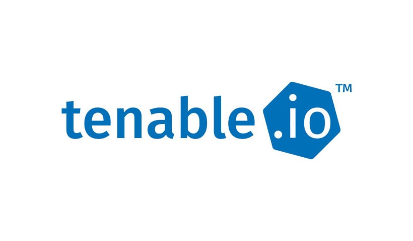 Tenable.io Vulnerability Management - subscription license (2 years) - up to 1000 assets