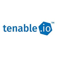 Tenable.io Vulnerability Management - subscription license (3 years) - up to 1000 assets