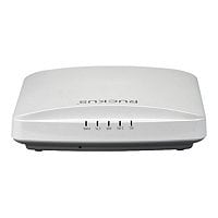 Ruckus R550 - wireless access point Bluetooth, ZigBee, Wi-Fi 6