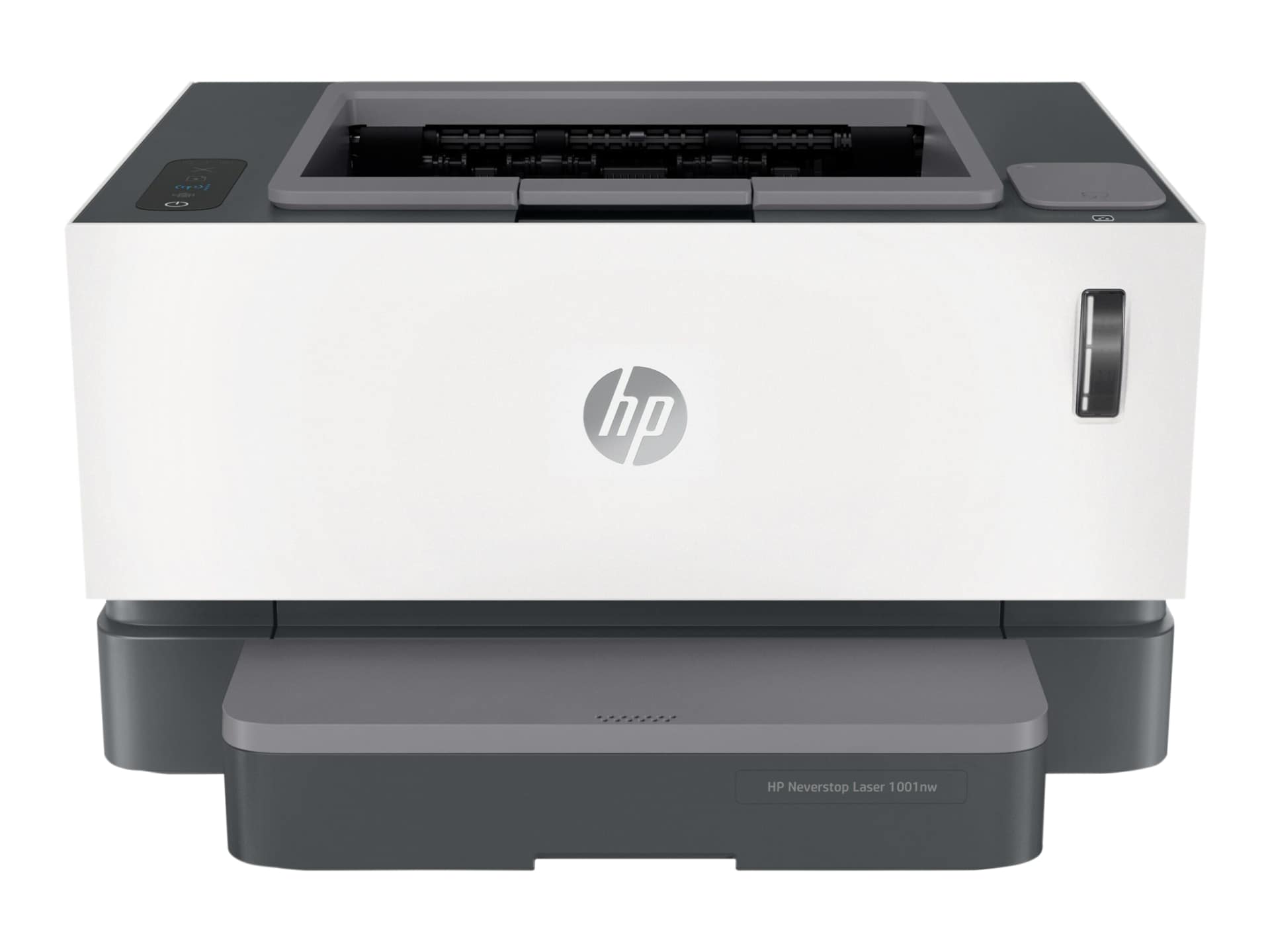 HP Neverstop 1001nw - printer - B/W - laser