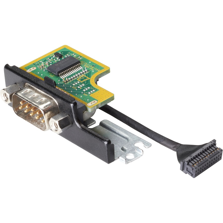 Thumbnail 2 of 2 for HP Serial Port Flex IO 2nd V2