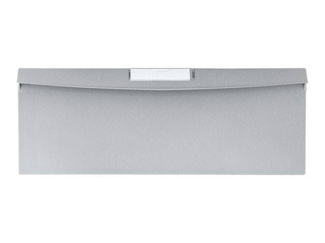 Capsa Healthcare MaxBin Storage system mounting component - for medication