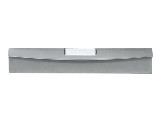 Capsa Healthcare MaxBin Storage system mounting component - for medication
