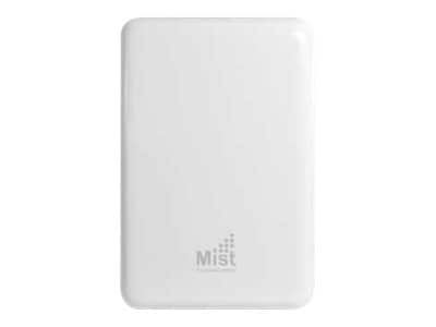 Mist AP12 - wireless access point Bluetooth, Wi-Fi 6 - cloud-managed