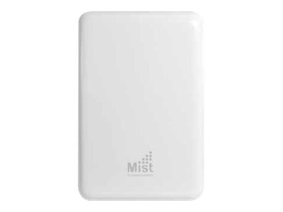 Juniper Dual Band IEEE 802.11ax 1.80 Gbit/s Wireless Access Point - Indoor