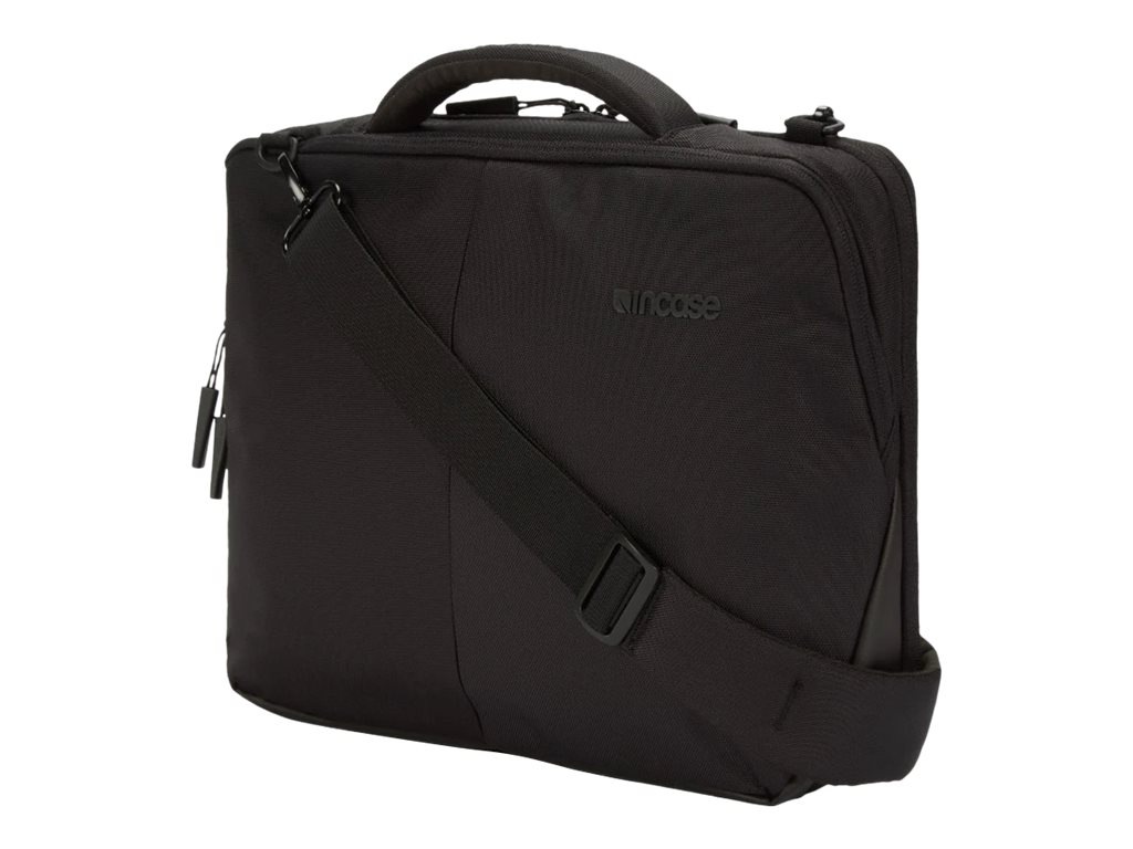 Incase Designs Reform Brief with TENSAERLITE - notebook carrying case