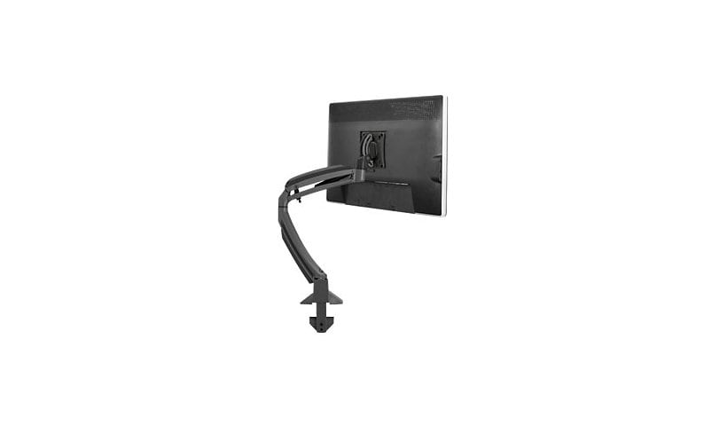 Chief Kontour Series K1D120B - mounting kit - for LCD display - with Dell U