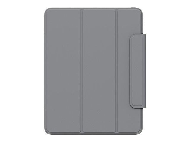 OtterBox Symmetry Series 360 - flip cover for tablet