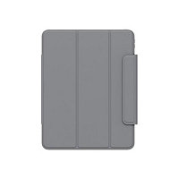 OtterBox Symmetry Series 360 - flip cover for tablet