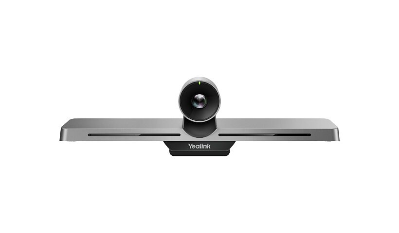 Yealink VC210 - Teams Edition - video conferencing device