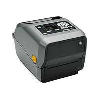 Zebra ZD620 - label printer - B/W - thermal transfer