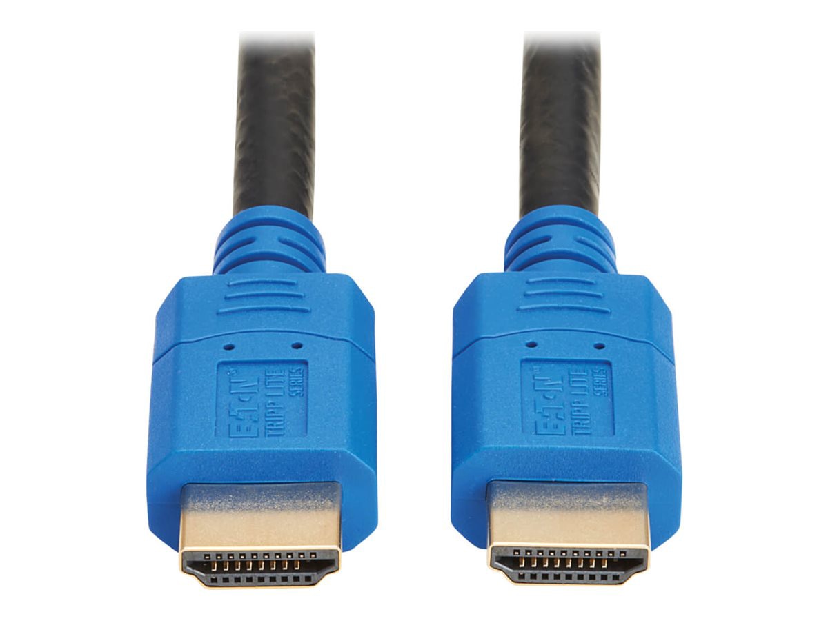 Eaton Tripp Lite Series HDMI Cable 8K @ 60Hz High-Speed Dynamic HDR 4:4:4 M