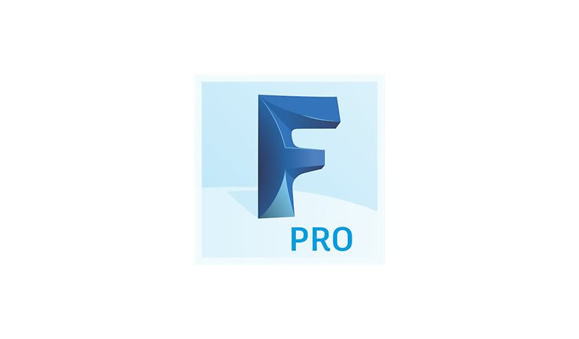 Autodesk FormIt Pro - Subscription Renewal (annual) - 1 seat