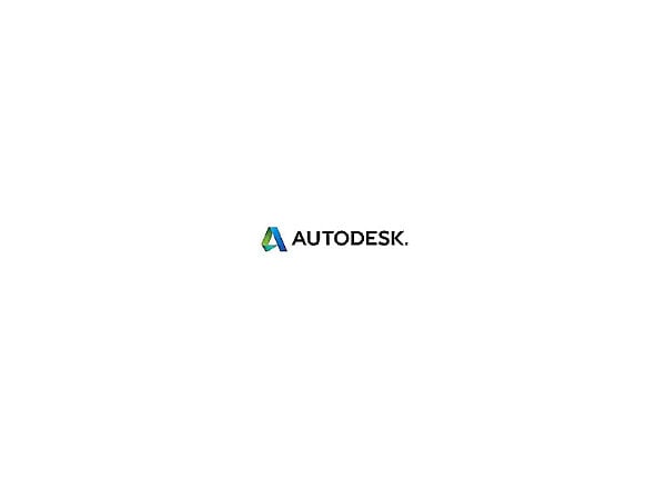 Autodesk Fusion 360 Team - Participant Cloud - New Subscription (annual) - 1 seat