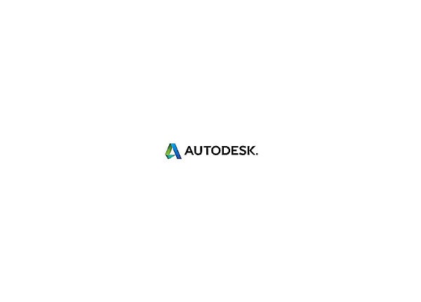 Autodesk Fusion 360 Team - Participant Cloud - New Subscription (annual) - 1 seat