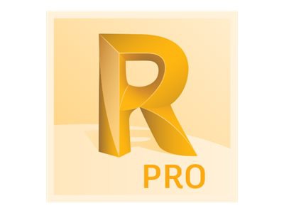 Autodesk Robot Structural Analysis Professional - Subscription Renewal (annual) - 1 seat