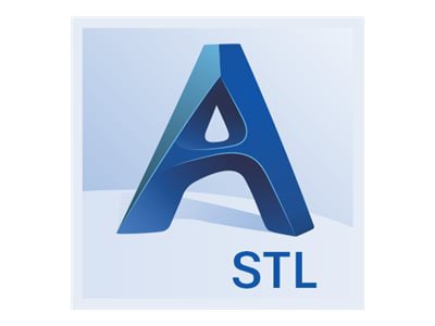 Autodesk Advance Steel - Subscription Renewal (annual) - 1 seat