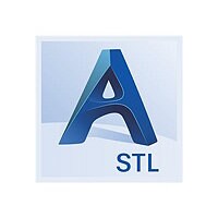 Autodesk Advance Steel - Subscription Renewal (2 years) - 1 seat