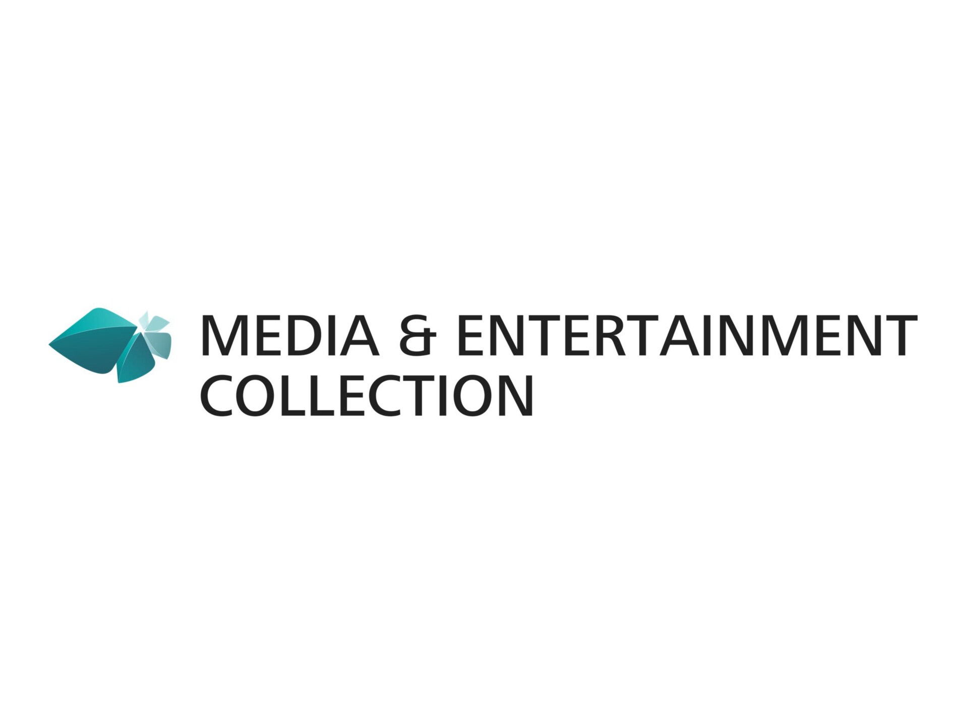 Autodesk Media & Entertainment Collection - Subscription Renewal (annual) -