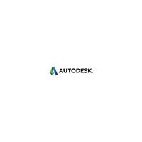 Autodesk Fusion 360 Legacy - Subscription Renewal (annual) - 1 seat