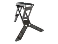 Crimson Photo-eAzl tripod