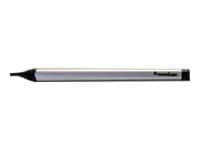 Promethean ActivPanel Pen - digital pen