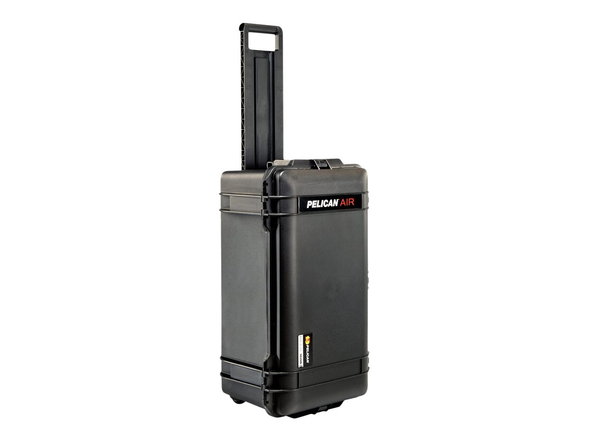 Thumbnail 2 of 5 for Pelican Air 1606 with Foam - hard case