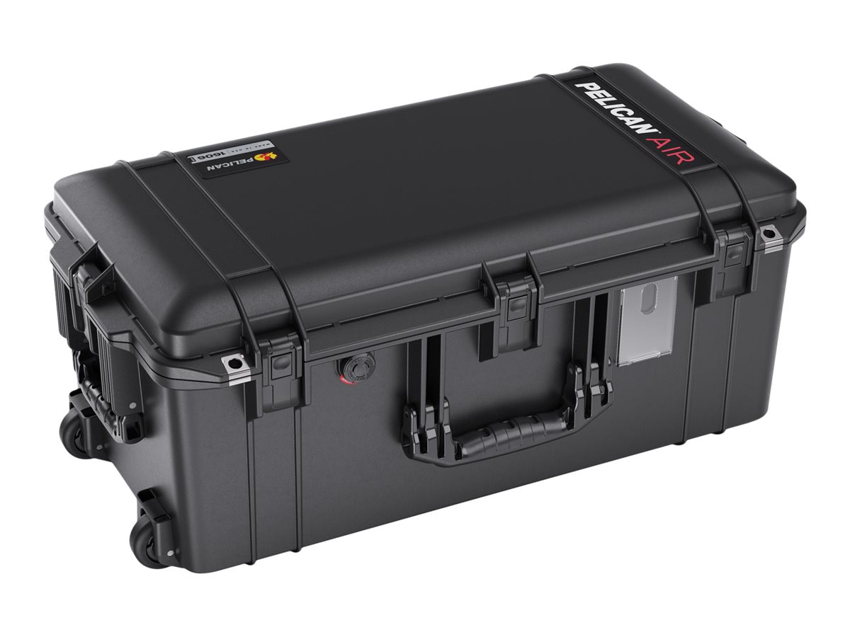 Thumbnail 3 of 5 for Pelican Air 1606 with Foam - hard case