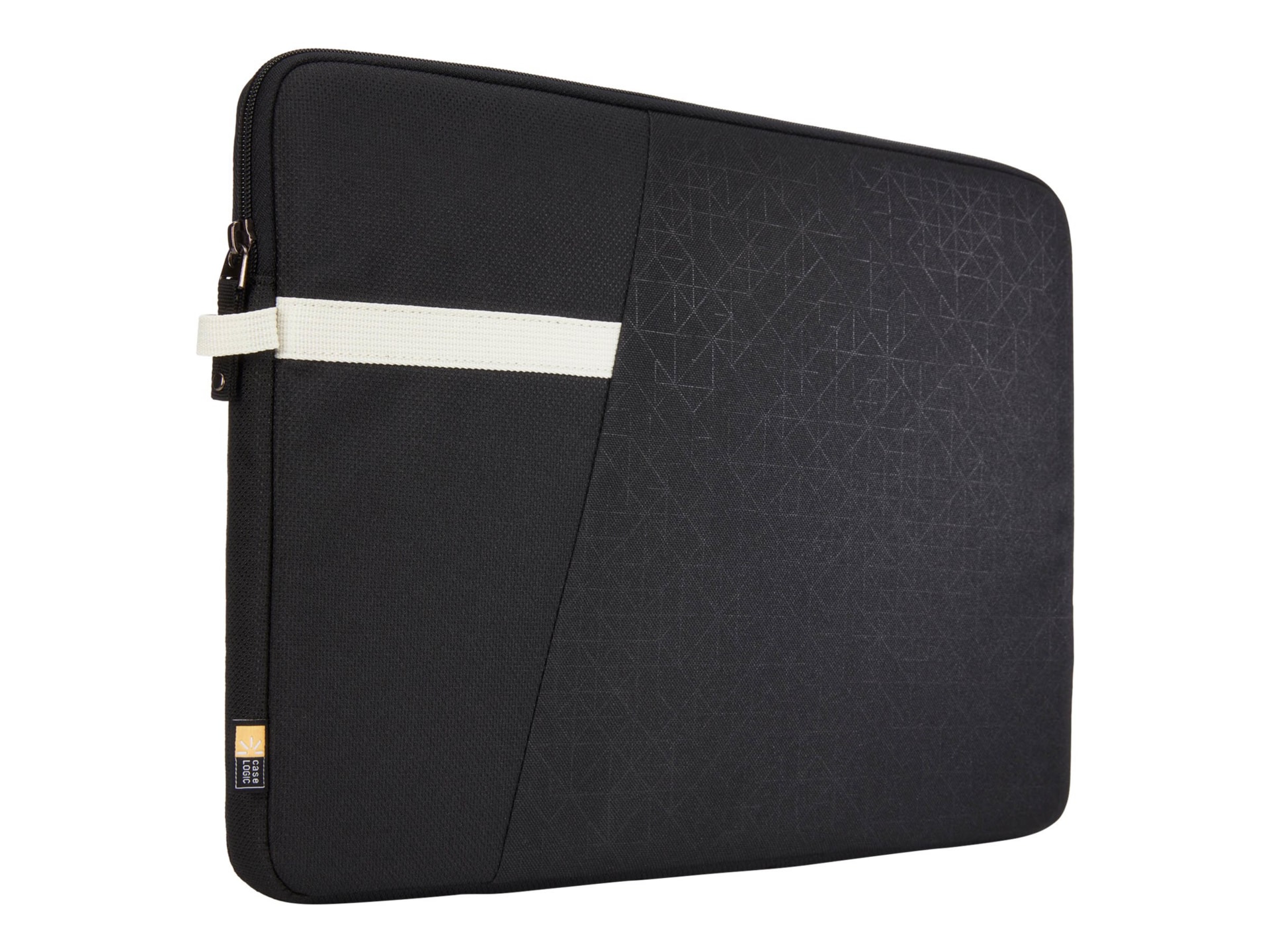Case Logic Ibira IBRS-215 - notebook sleeve