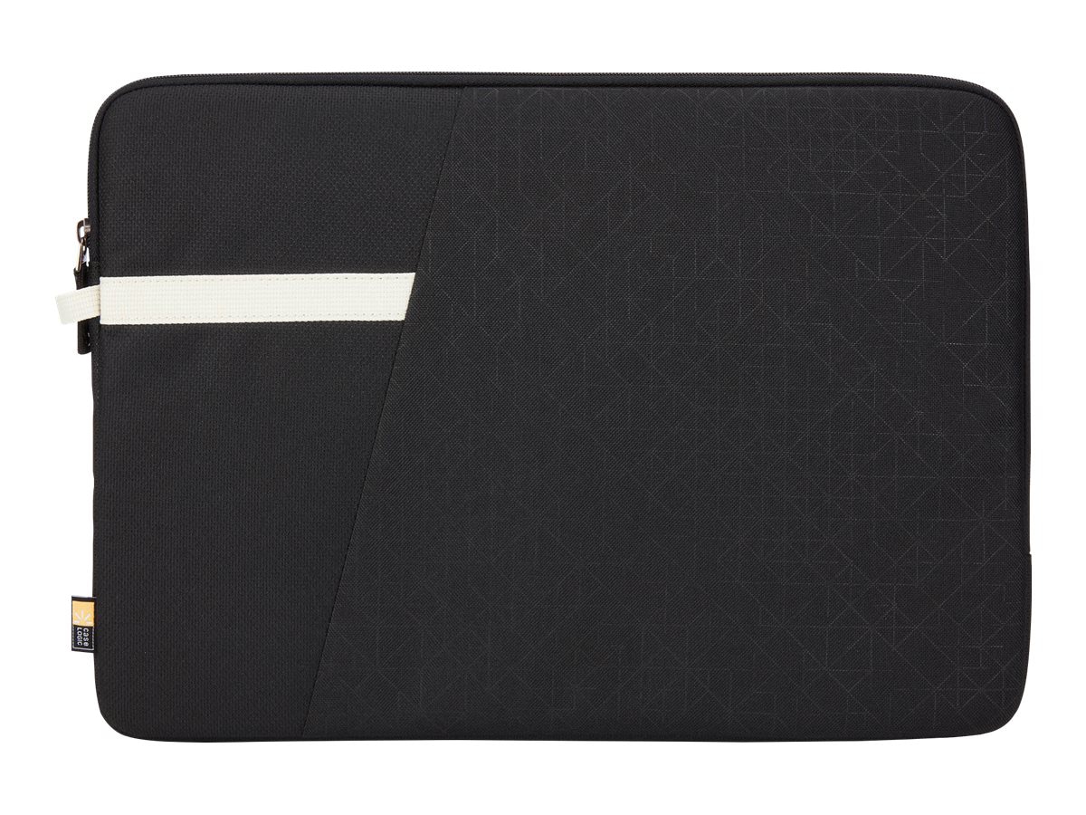 Thumbnail 2 of 6 for Case Logic Ibira IBRS-215 Carrying Case (Sleeve) for 16" Notebook - Black