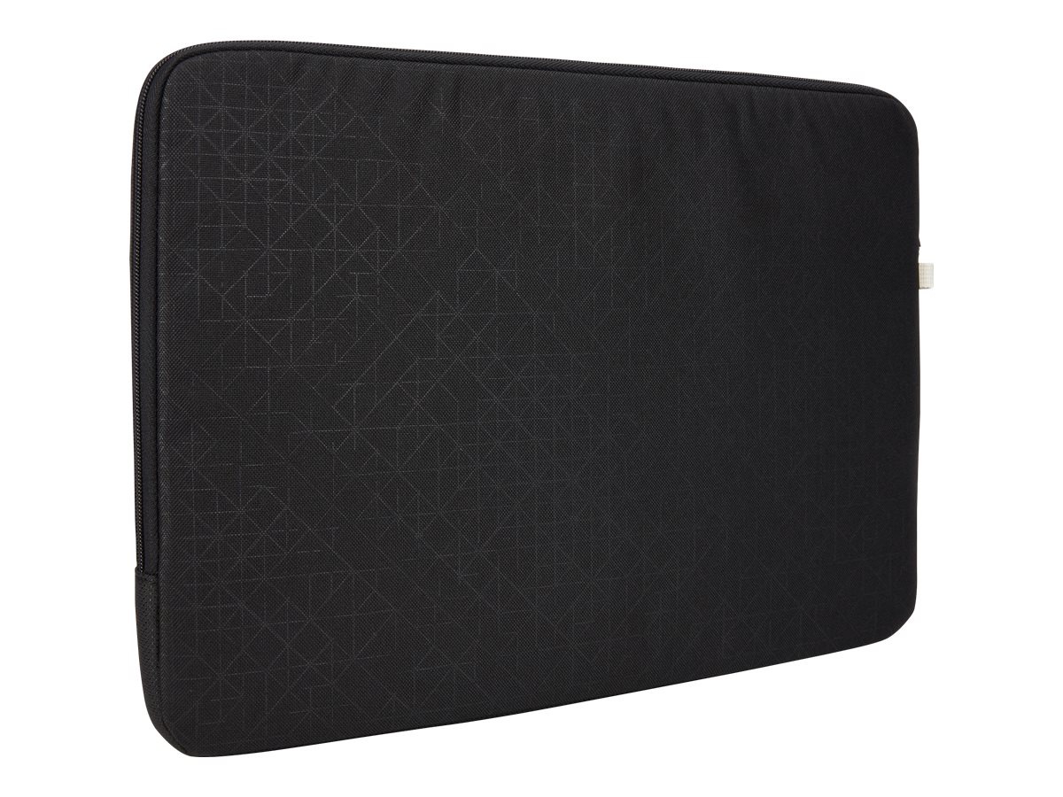 Thumbnail 3 of 6 for Case Logic Ibira IBRS-215 Carrying Case (Sleeve) for 16" Notebook - Black