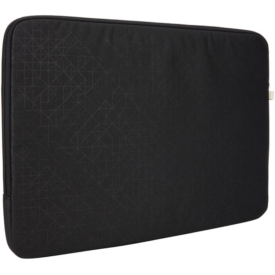 Thumbnail 4 of 6 for Case Logic Ibira IBRS-215 Carrying Case (Sleeve) for 16" Notebook - Black