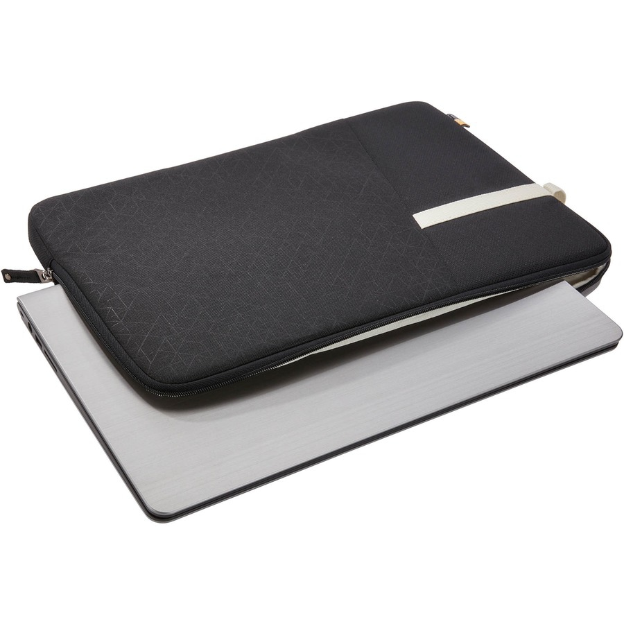 Thumbnail 6 of 6 for Case Logic Ibira IBRS-215 Carrying Case (Sleeve) for 16" Notebook - Black
