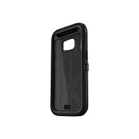 OtterBox Defender Series - protective case for cell phone